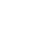 youtube-symbol.png